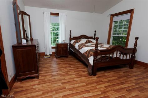 4734 Township Road 613 Fredericksburg OH 44628