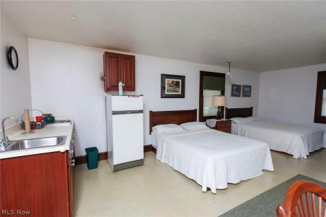 4734 Township Road 613 Fredericksburg OH 44628