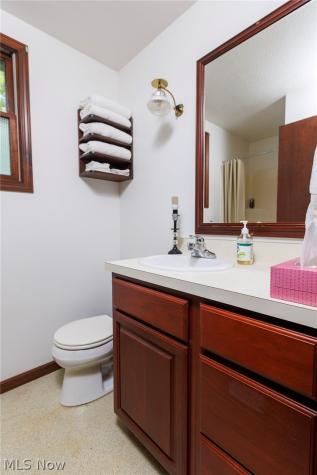 4734 Township Road 613 Fredericksburg OH 44628