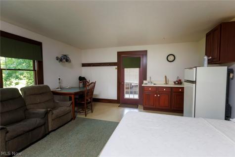 4734 Township Road 613 Fredericksburg OH 44628