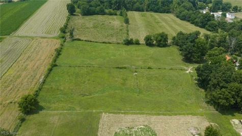 4734 Township Road 613 Fredericksburg OH 44628