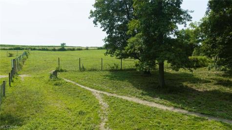4734 Township Road 613 Fredericksburg OH 44628