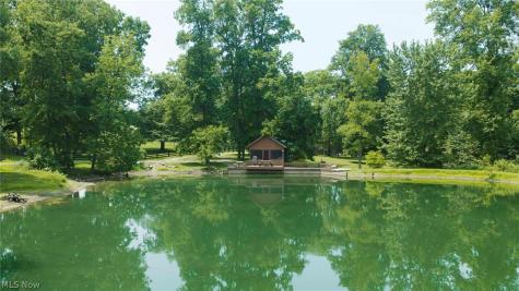 4734 Township Road 613 Fredericksburg OH 44628