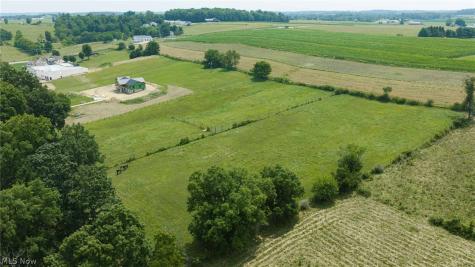 4734 Township Road 613 Fredericksburg OH 44628