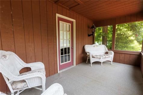 4734 Township Road 613 Fredericksburg OH 44628