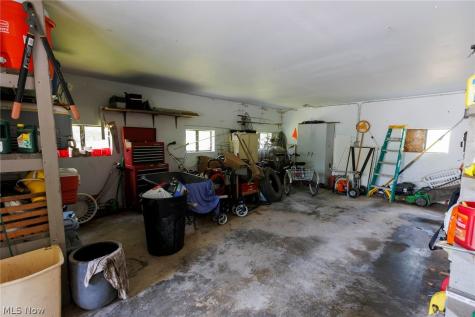 4734 Township Road 613 Fredericksburg OH 44628