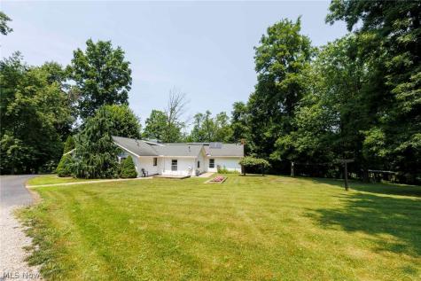4734 Township Road 613 Fredericksburg OH 44628