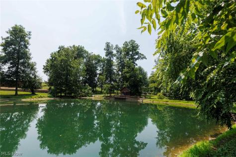 4734 Township Road 613 Fredericksburg OH 44628