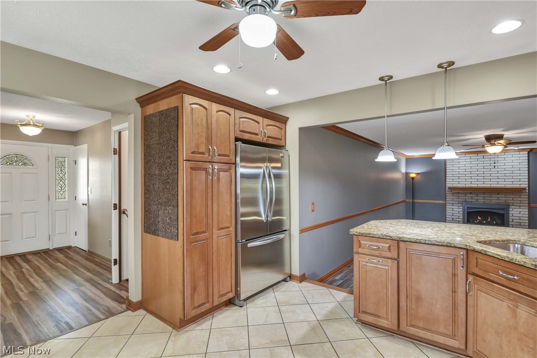 7350 Ames Road Parma OH 44129