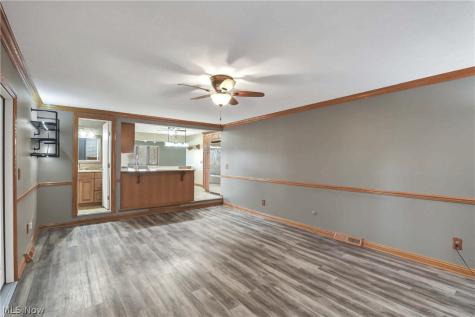 7350 Ames Road Parma OH 44129