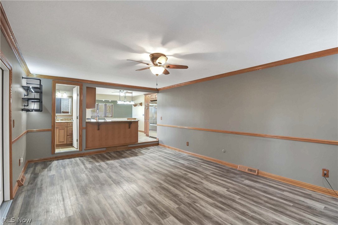 7350 Ames Road Parma OH 44129