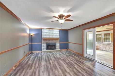 7350 Ames Road Parma OH 44129