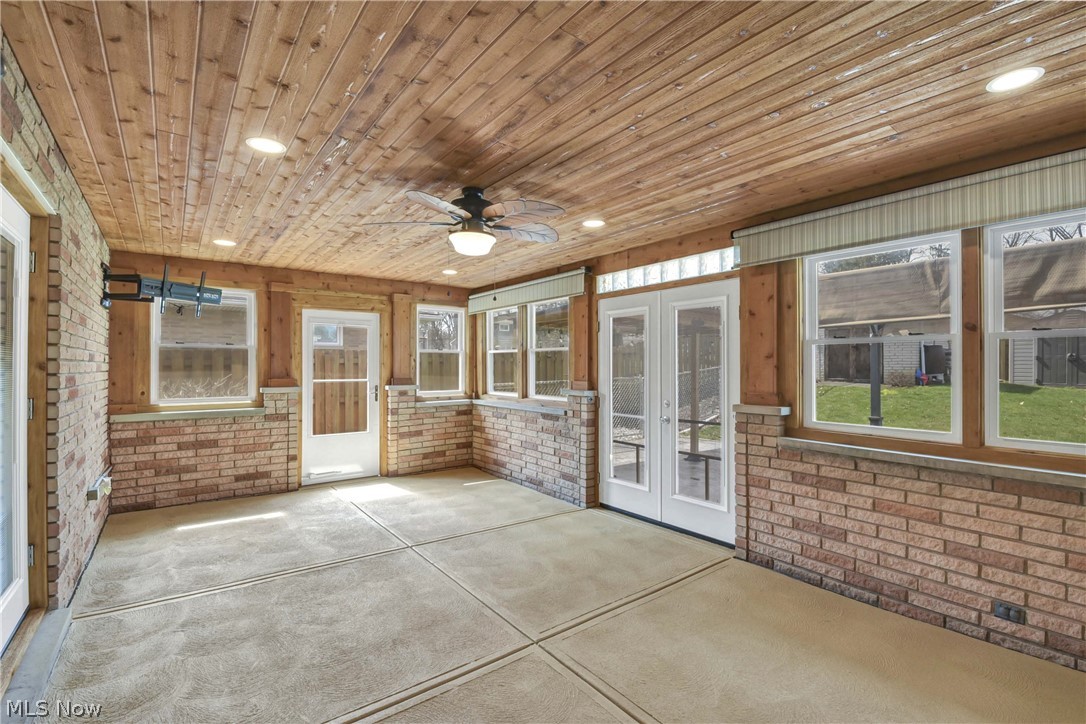 7350 Ames Road Parma OH 44129