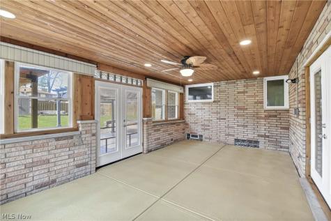 7350 Ames Road Parma OH 44129