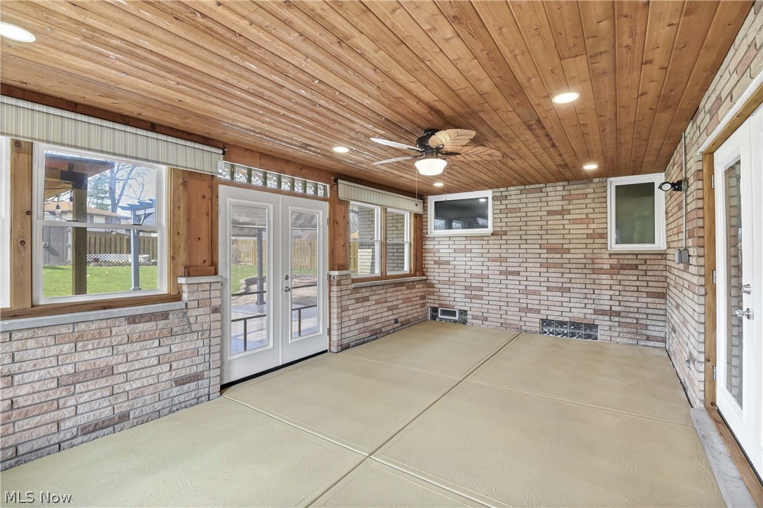 7350 Ames Road Parma OH 44129