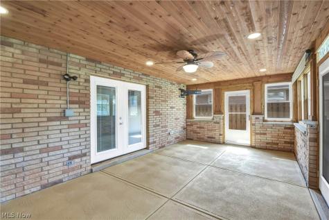 7350 Ames Road Parma OH 44129