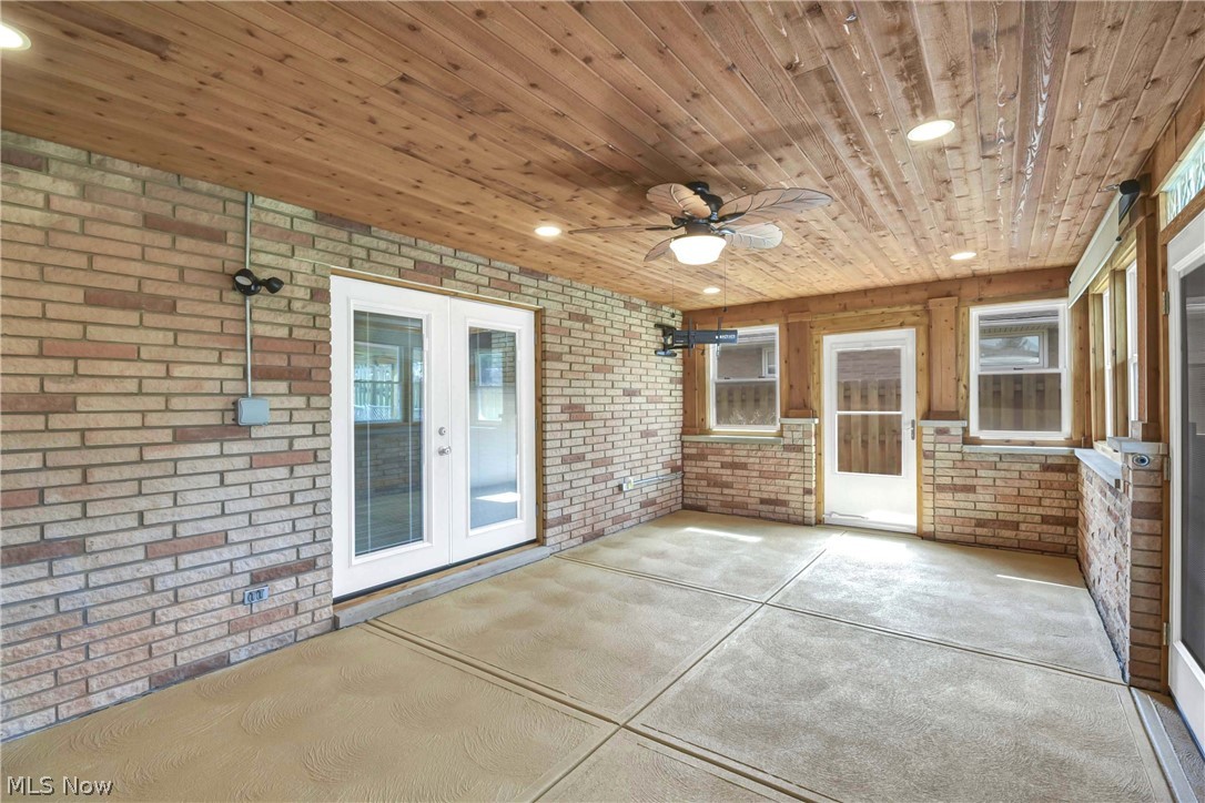 7350 Ames Road Parma OH 44129