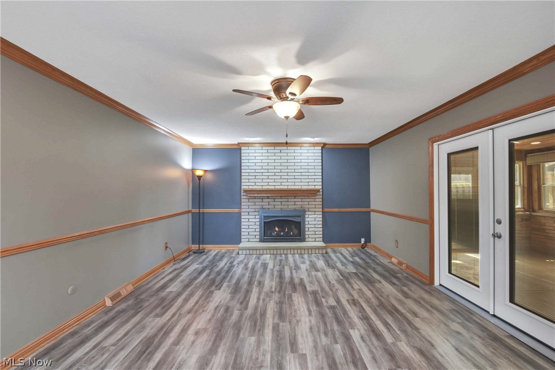 7350 Ames Road Parma OH 44129