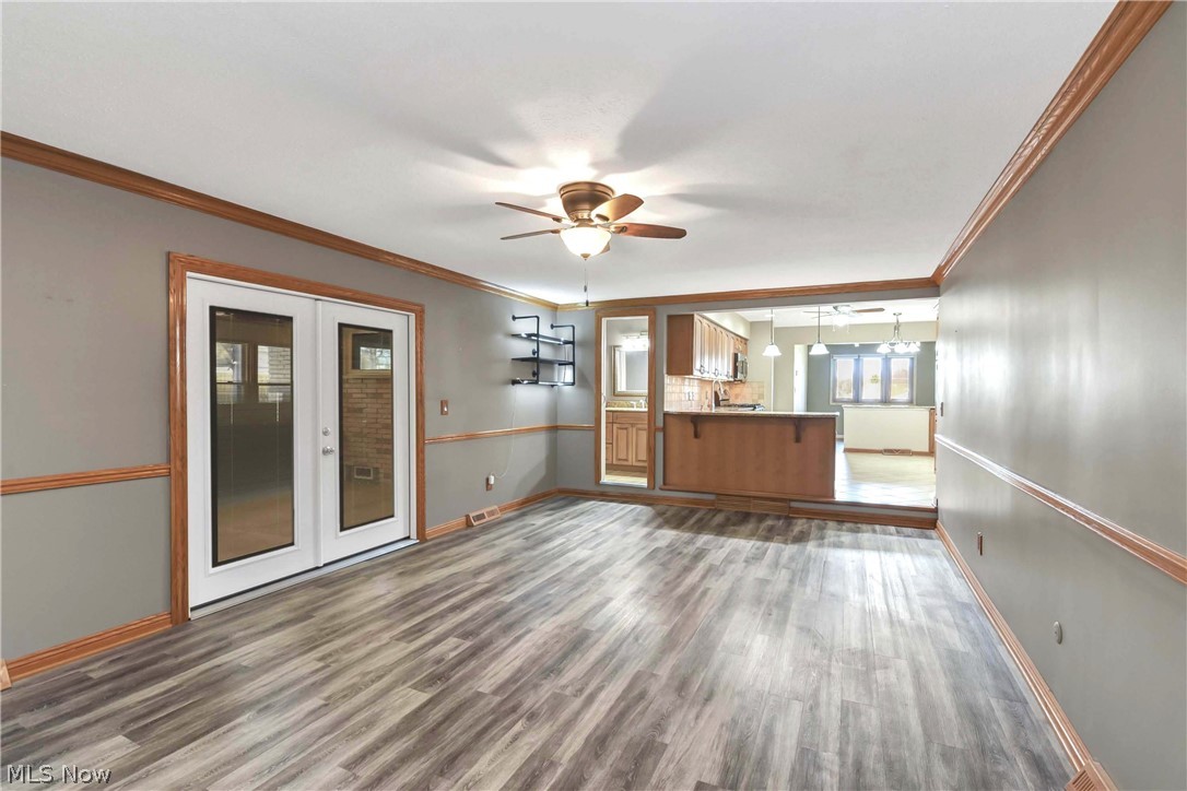 7350 Ames Road Parma OH 44129