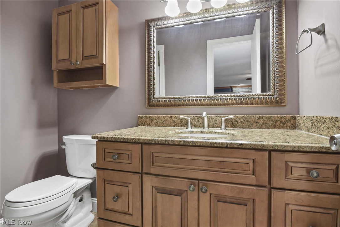 7350 Ames Road Parma OH 44129