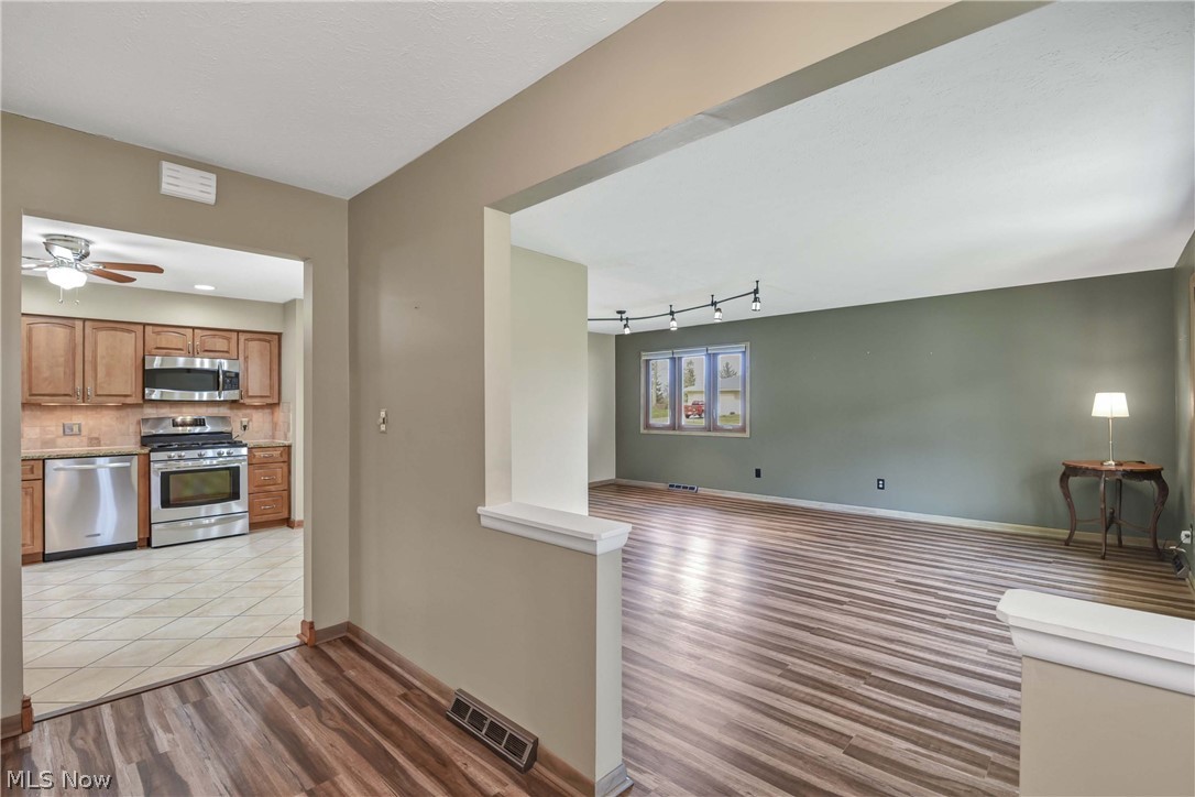 7350 Ames Road Parma OH 44129