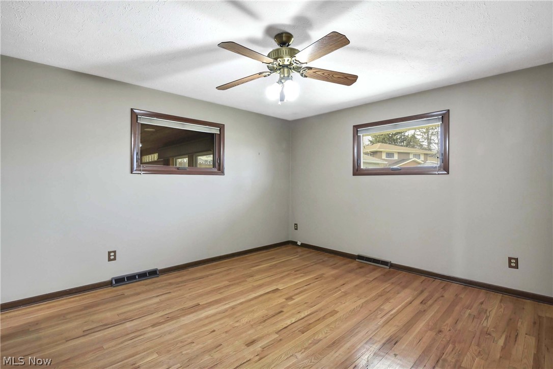 7350 Ames Road Parma OH 44129