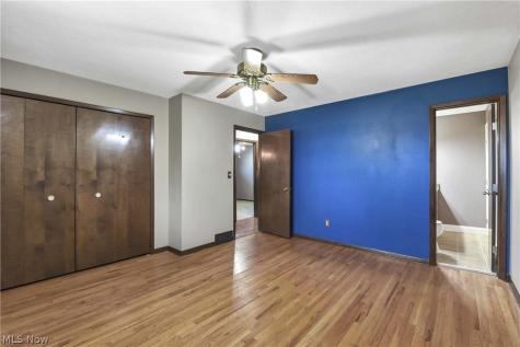 7350 Ames Road Parma OH 44129