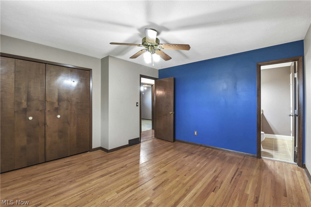 7350 Ames Road Parma OH 44129