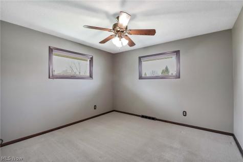 7350 Ames Road Parma OH 44129