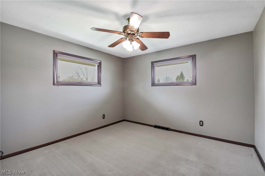 7350 Ames Road Parma OH 44129