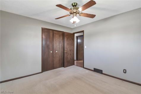 7350 Ames Road Parma OH 44129