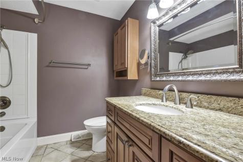 7350 Ames Road Parma OH 44129