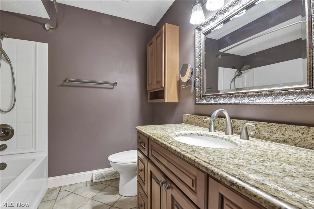7350 Ames Road Parma OH 44129