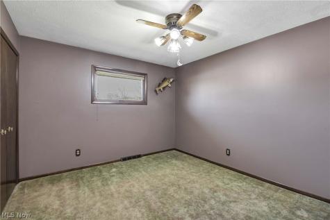 7350 Ames Road Parma OH 44129