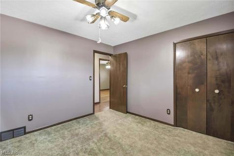 7350 Ames Road Parma OH 44129