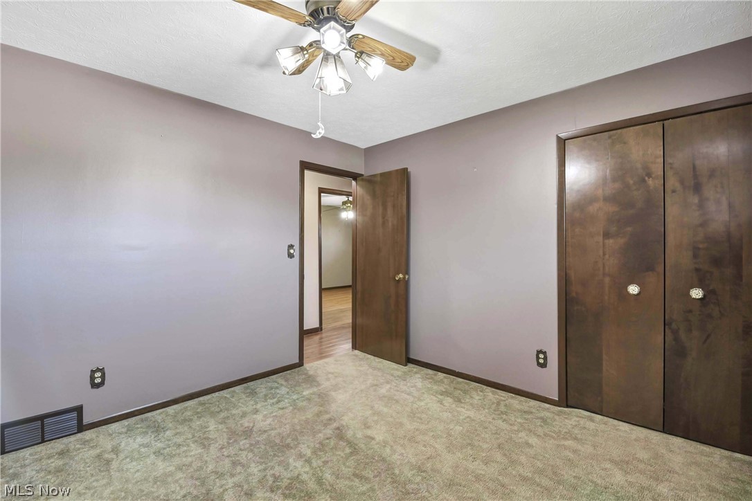 7350 Ames Road Parma OH 44129