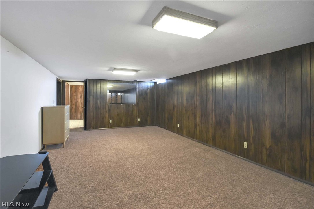 7350 Ames Road Parma OH 44129
