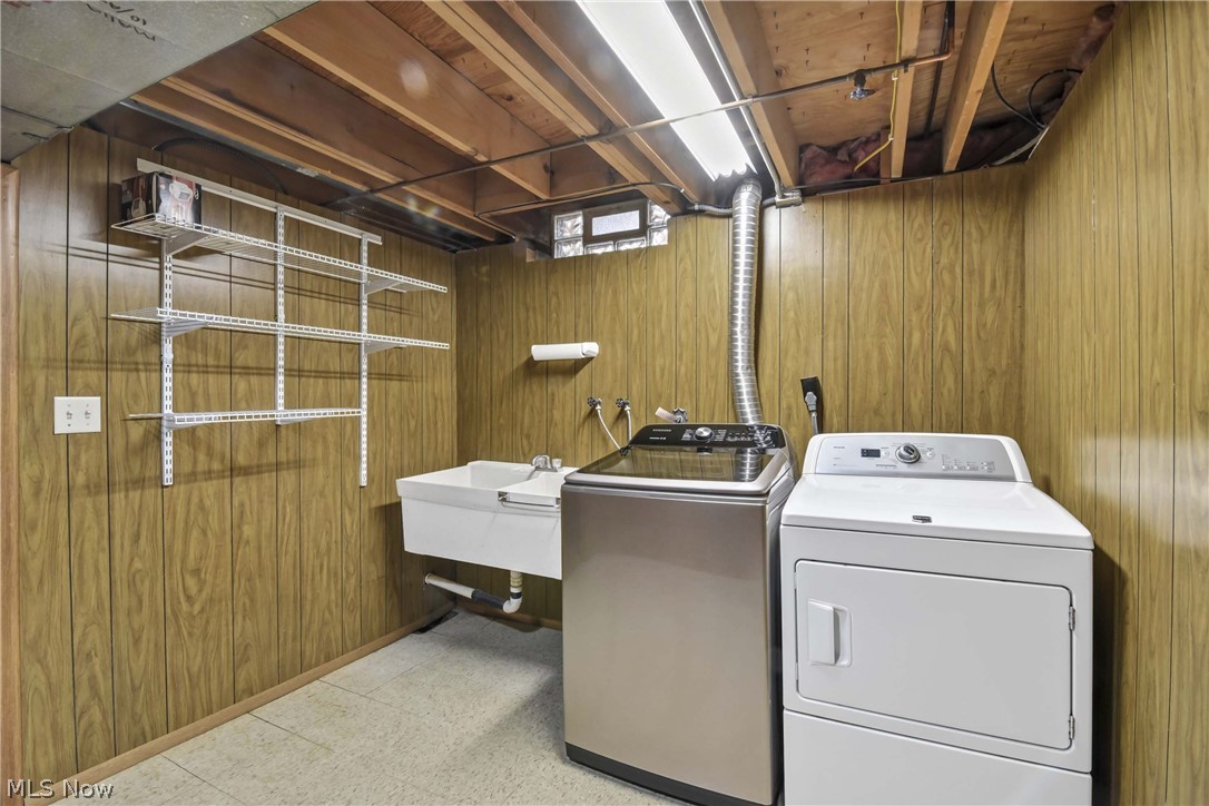 7350 Ames Road Parma OH 44129