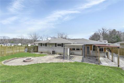 7350 Ames Road Parma OH 44129