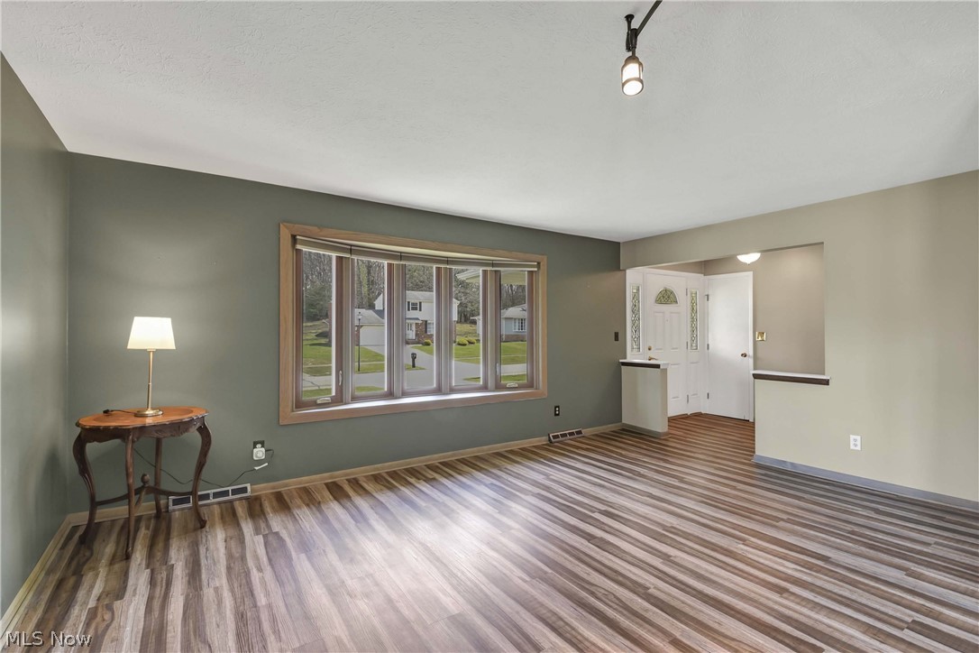 7350 Ames Road Parma OH 44129
