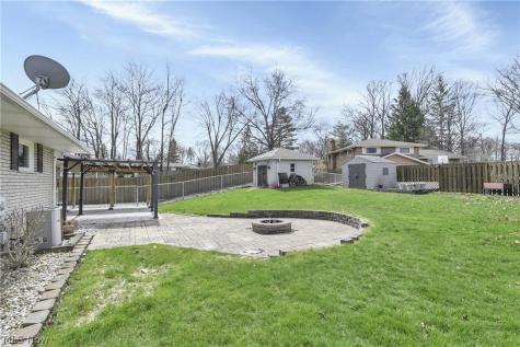 7350 Ames Road Parma OH 44129