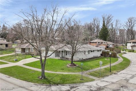 7350 Ames Road Parma OH 44129