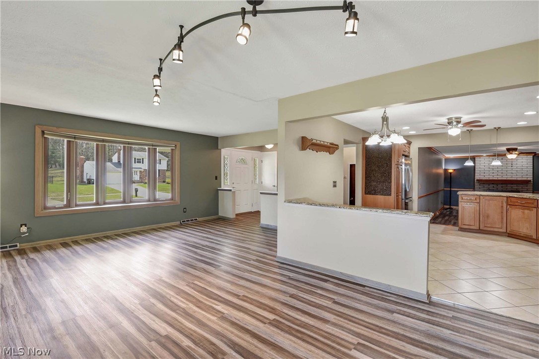 7350 Ames Road Parma OH 44129