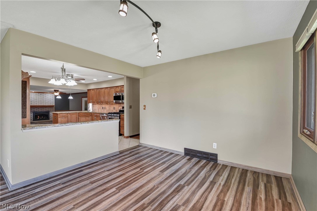 7350 Ames Road Parma OH 44129