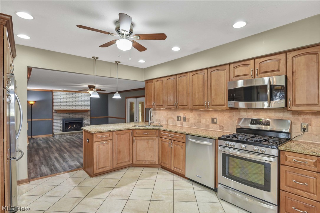 7350 Ames Road Parma OH 44129