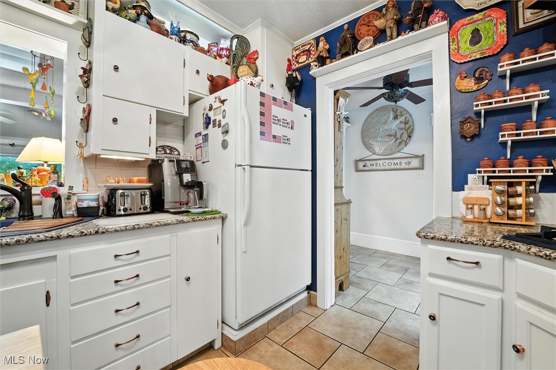 4566 River Street Willoughby OH 44094