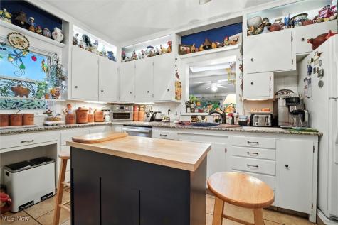 4566 River Street Willoughby OH 44094