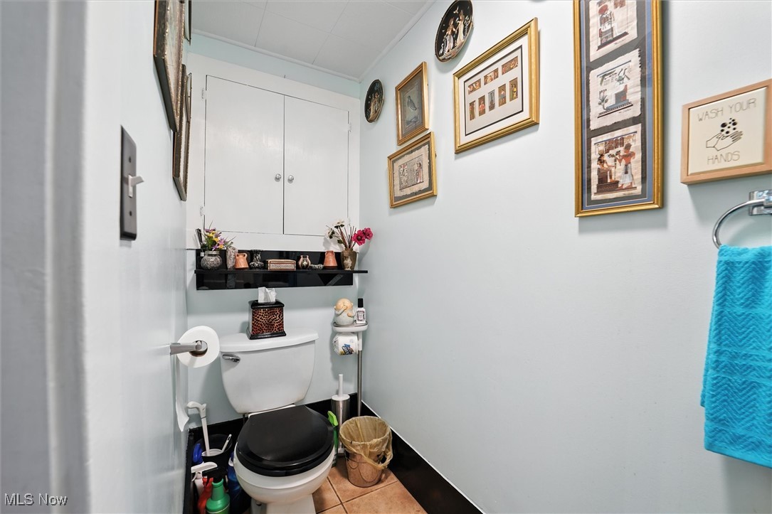 4566 River Street Willoughby OH 44094