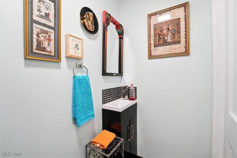 4566 River Street Willoughby OH 44094
