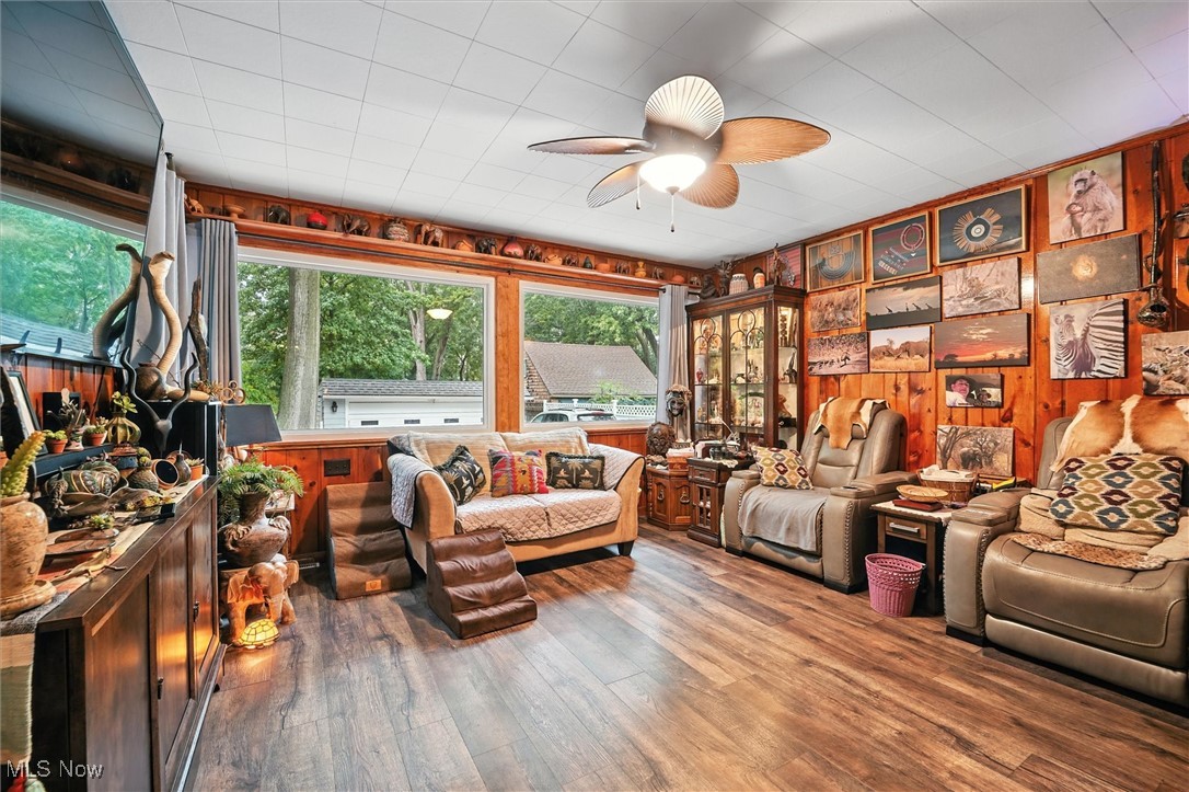 4566 River Street Willoughby OH 44094